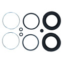 Brake caliper rebuild kit, ATE