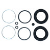Brake caliper rebuild kit, ATE