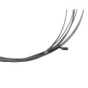 Gas cable, right hand drive, RHD