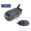 washer pump for windshield t25