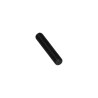 Goujon M8 x 40 six pans creux