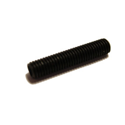 Goujon M8 x 40 Din 913
