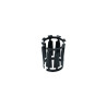 Bushing steering column bearing steel