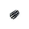 Bushing steering column bearing steel