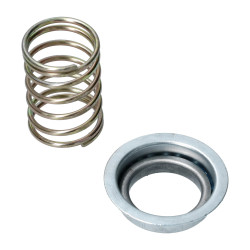 Bearing for steering column vw bus T2 ans T3