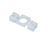 Window regulator rebuild kit