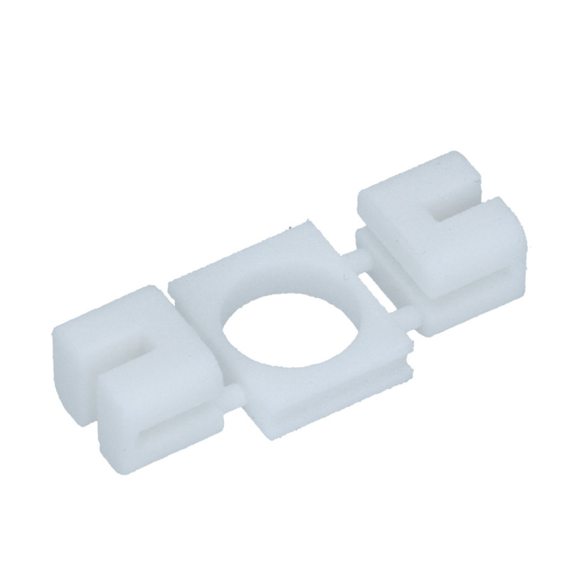 Window regulator rebuild kit