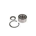 T3 Syncro front wheel bearing 1985 1992