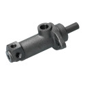 Maître cylindre Combi Brésilien de 1976 à 1981