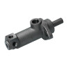 Master brake cylinder