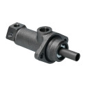 Master brake cylinder
