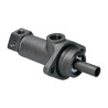 Master brake cylinder