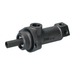 Maître cylindre Combi Brésilien de 1976 à 1981