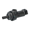 Master brake cylinder
