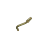 Accelerator spray tube 050 32/34 PDSI PDSIT