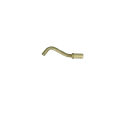 Accelerator spray tube 050 32/34 PDSI PDSIT