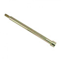 Vis tête cylindrique de triangle de suspension supérieur T3 de 1979 à 1992