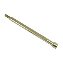 Vis tête cylindrique de triangle de suspension supérieur T3 de 1979 à 1992