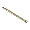 Vis tête cylindrique de triangle de suspension supérieur T3 de 1979 à 1992