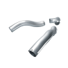 raccord-y-tuyaux-de-chauffage-dessus-essieu-arriere
