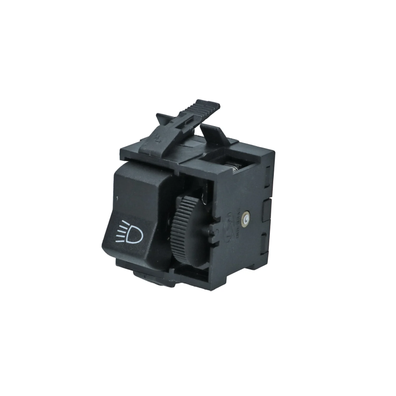 Headlight switch 133 941 531B