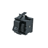 Headlight switch 133 941 531B