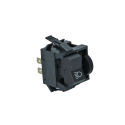Headlight switch 133 941 531B