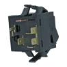 Headlight switch 133 941 531B
