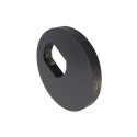 Rondelle excentrice de triangle de suspension supérieur T3 de 1979 à 1992 6mm