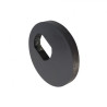 Rondelle excentrice de triangle de suspension supérieur T3 de 1979 à 1992 6mm