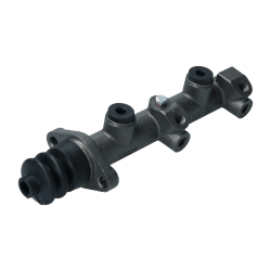 t2 brake master cylinder 1971-1979