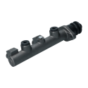 t2 brake master cylinder 1971-1979