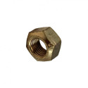 Ecrou pour boulon de triangle de suspension supérieur T3 de 1979 à 1992