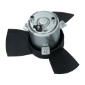 Radiator fan 305mm 450W 251 959 455M