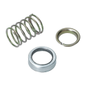Bearing for steering column