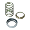 Bearing for steering column