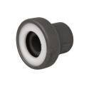 Silentbloc de triangle de suspension supérieur T3 de 05/1979 à 08/1992 piece