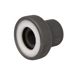 Silentbloc de triangle de suspension supérieur T3 de 05/1979 à 08/1992 piece
