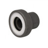 Silentbloc de triangle de suspension supérieur T3 de 05/1979 à 08/1992 piece