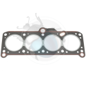 Cylinder hed gasket 1 Groove