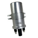 Peace of Mind Ignition Kit vw beetle