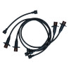 Peace of Mind Ignition Kit vw beetle