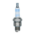 Bougie Bosch  vw cox