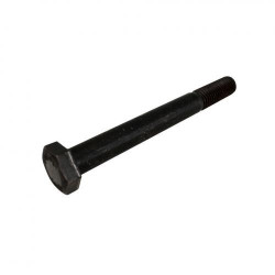Boulon pour triangle de suspension inférieur T3 de 1979 à 1992
