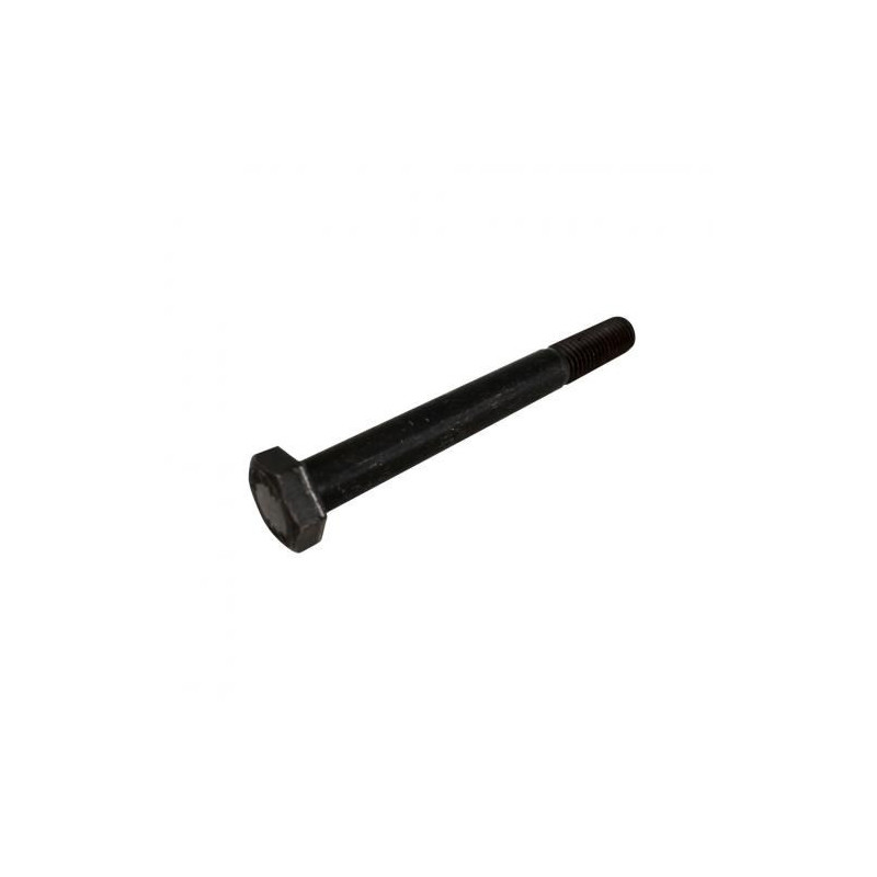 Boulon pour triangle de suspension inférieur T3 de 1979 à 1992