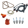 Kit Révision moteur type 1