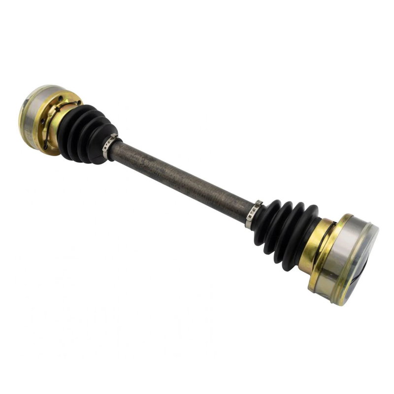 Cardan droit Combi automatique