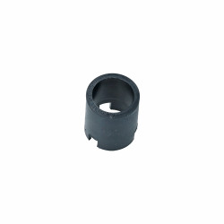 Entretoise plastique de tube de direction NOS