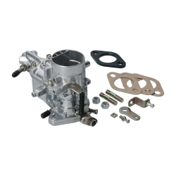 Carburateur 34 ICT
