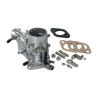 Carburateur 34 ICT
